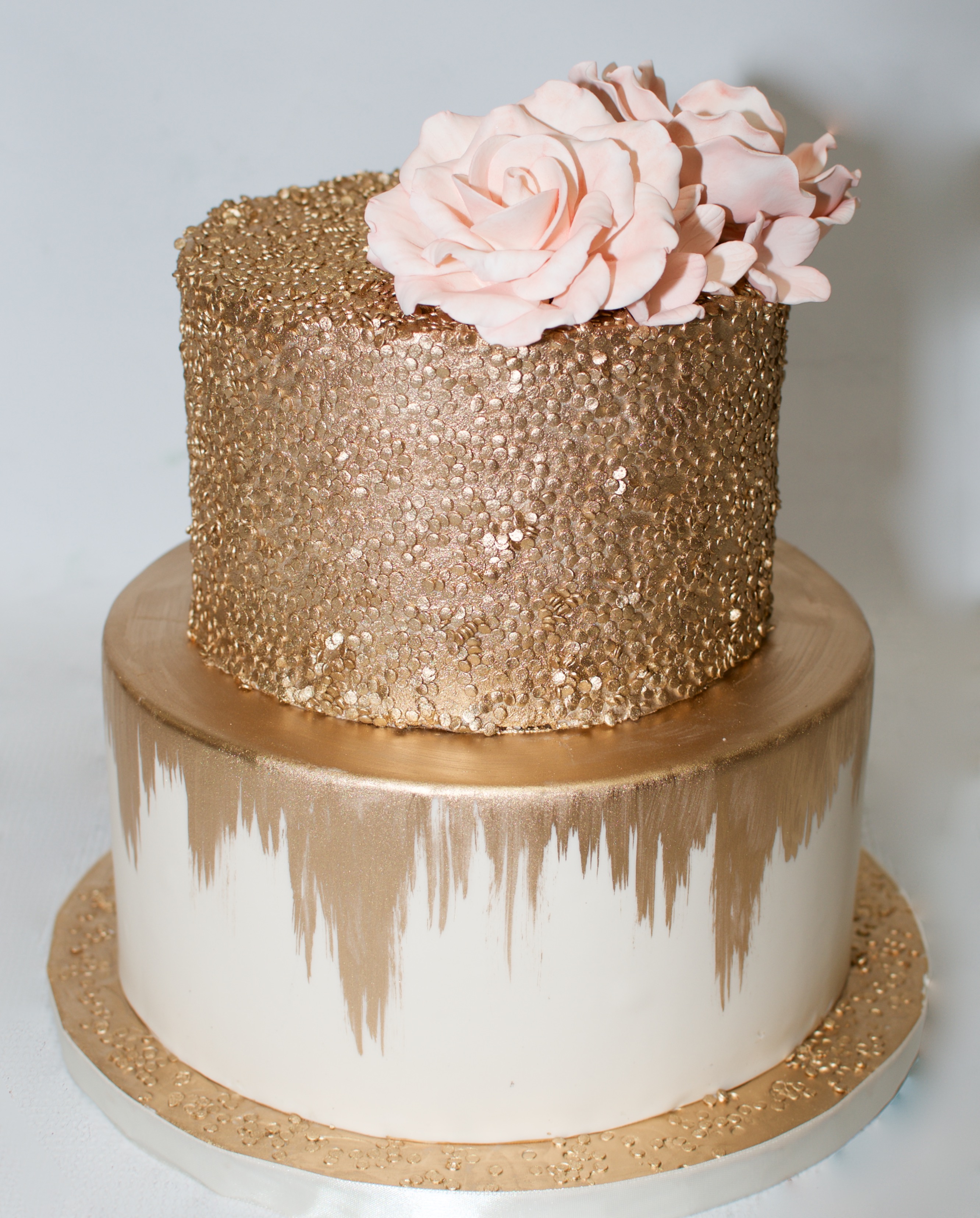 Couture Cakes of Greenville Wedding Birthday Cakes Greenville, SC