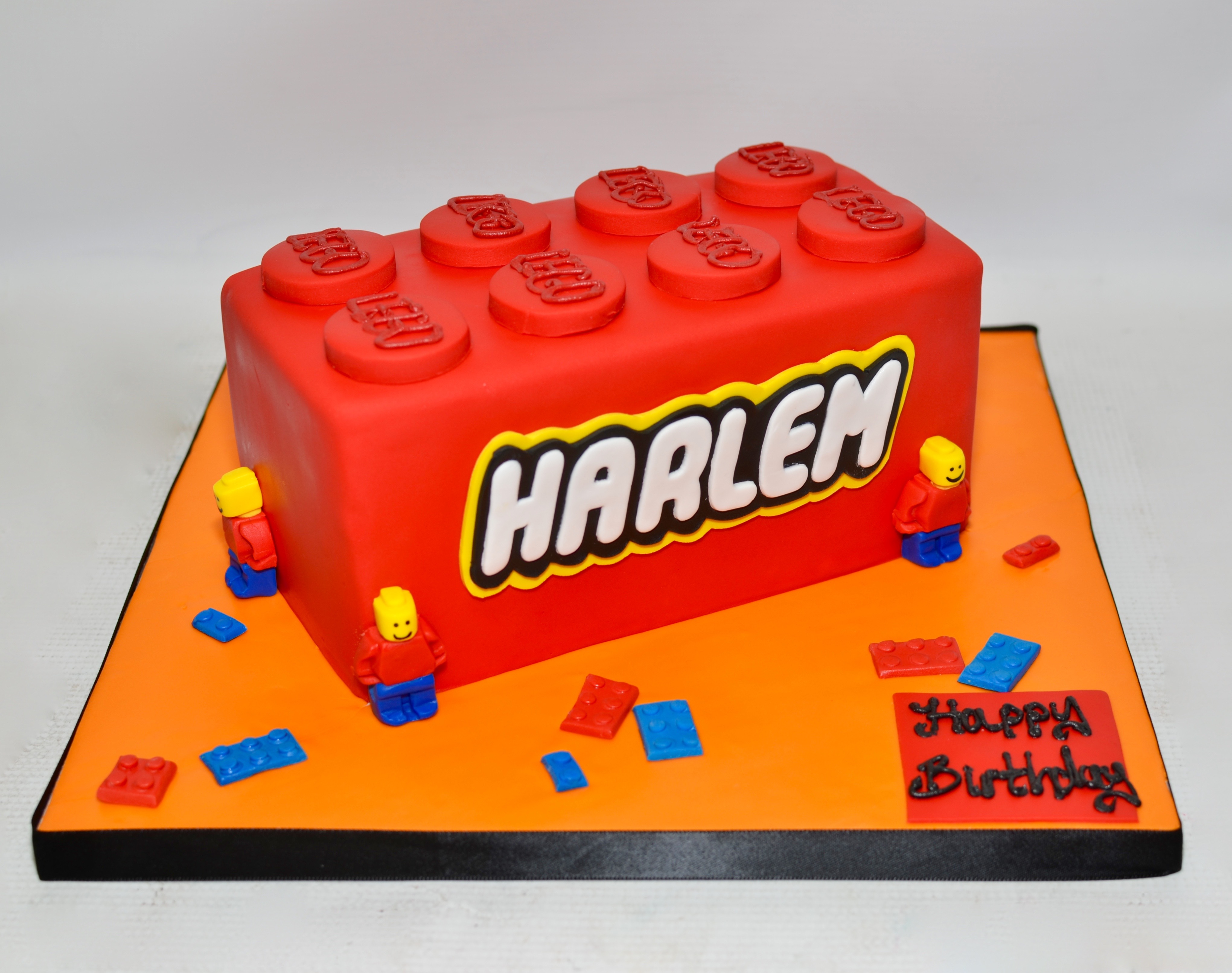 Couture Cakes of Greenville Wedding Birthday Cakes Greenville, SC