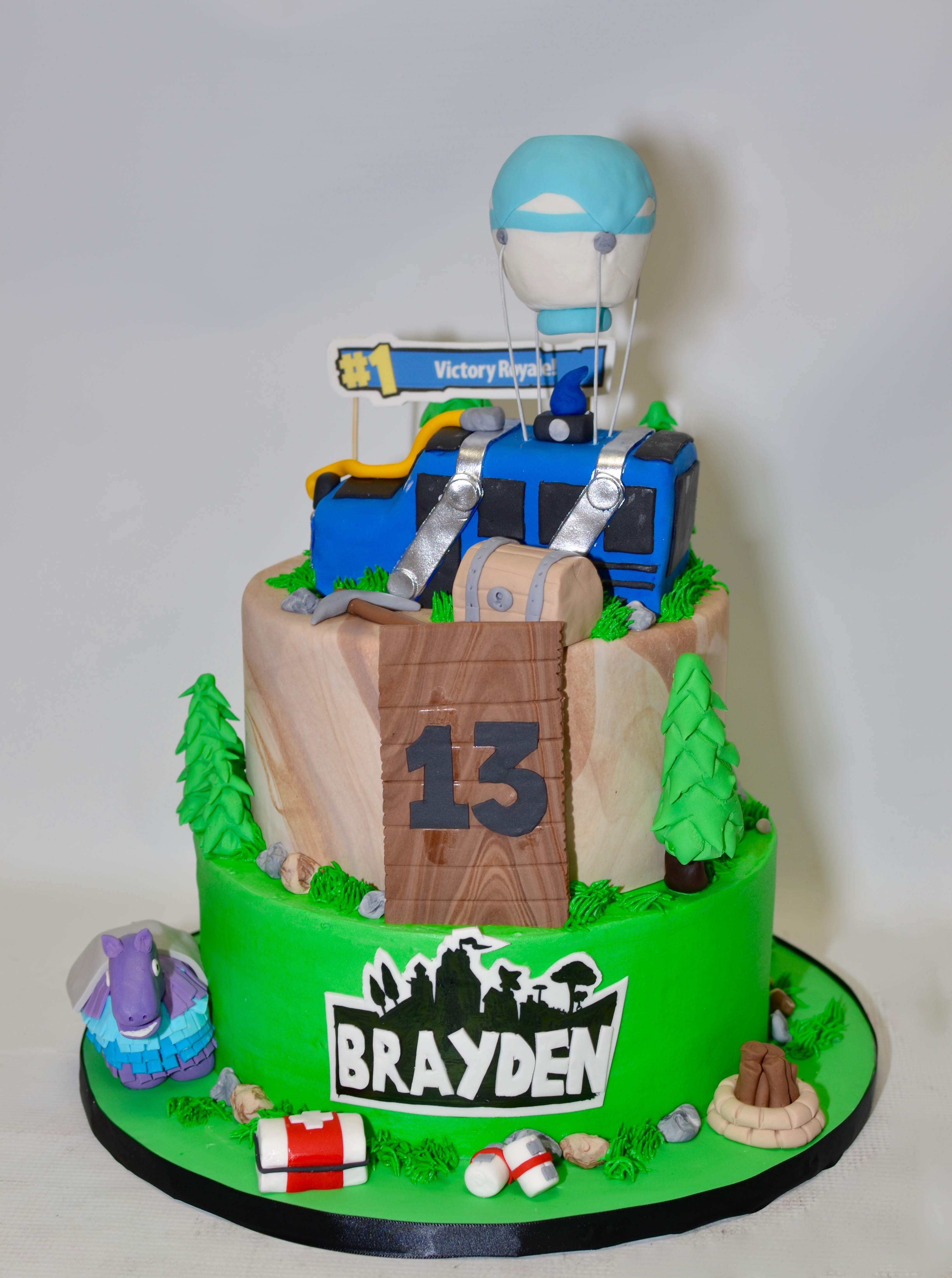 Couture Cakes of Greenville Wedding Birthday Cakes Greenville, SC