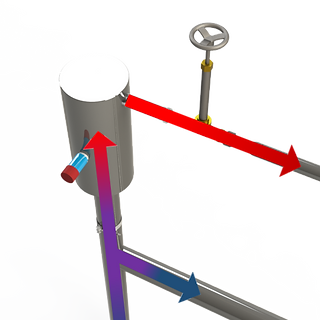 Vent Large 1.png