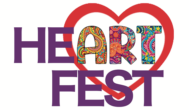 heartfest logo 3J.png