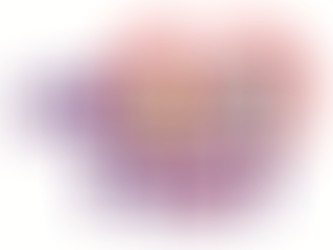 heart fest february art market festival fine art sale