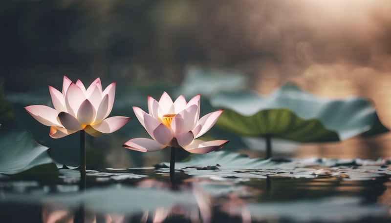 Manifestation & Alignment