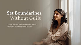 boundaries.jpg
