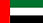 united-arab-emirates-uae-flag-icon-logo-