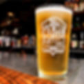 Quizzo, Beer, Lunch Special