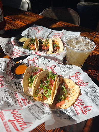 Tacos, Margaritas, Deals, Kids Meals, Kids Friendly, Taco Tuesday, Deals, Lunch Special