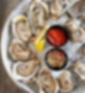 Oysters, Seafood, buck a shuck, all you can eat, crabs, mussels, seafood near me, deals