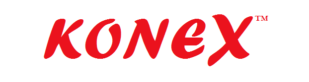 KONEX LOGO.gif