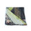 Thumbnail: Jane Austen's House Pocket Square