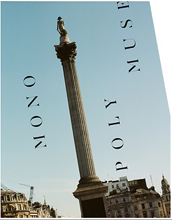 MAKE Mag David Watson Sam Petty Silk Press Magazine review pocket square scarf