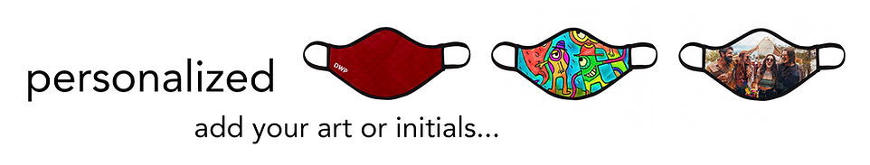 custom masks banner.jpg
