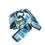 Thumbnail: London Life Long Scarf