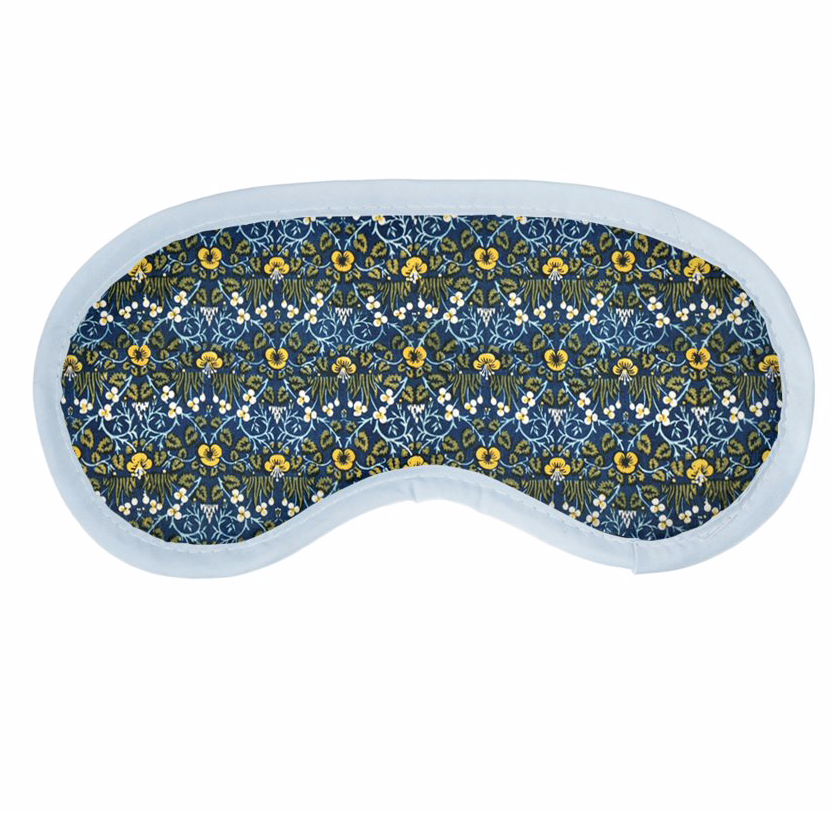 William Morris Eyebright Eye Mask