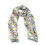 Thumbnail: Atomic Long Scarf