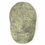Thumbnail: William Morris Willow Bough Cap