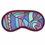 Thumbnail: Expression Eye Mask