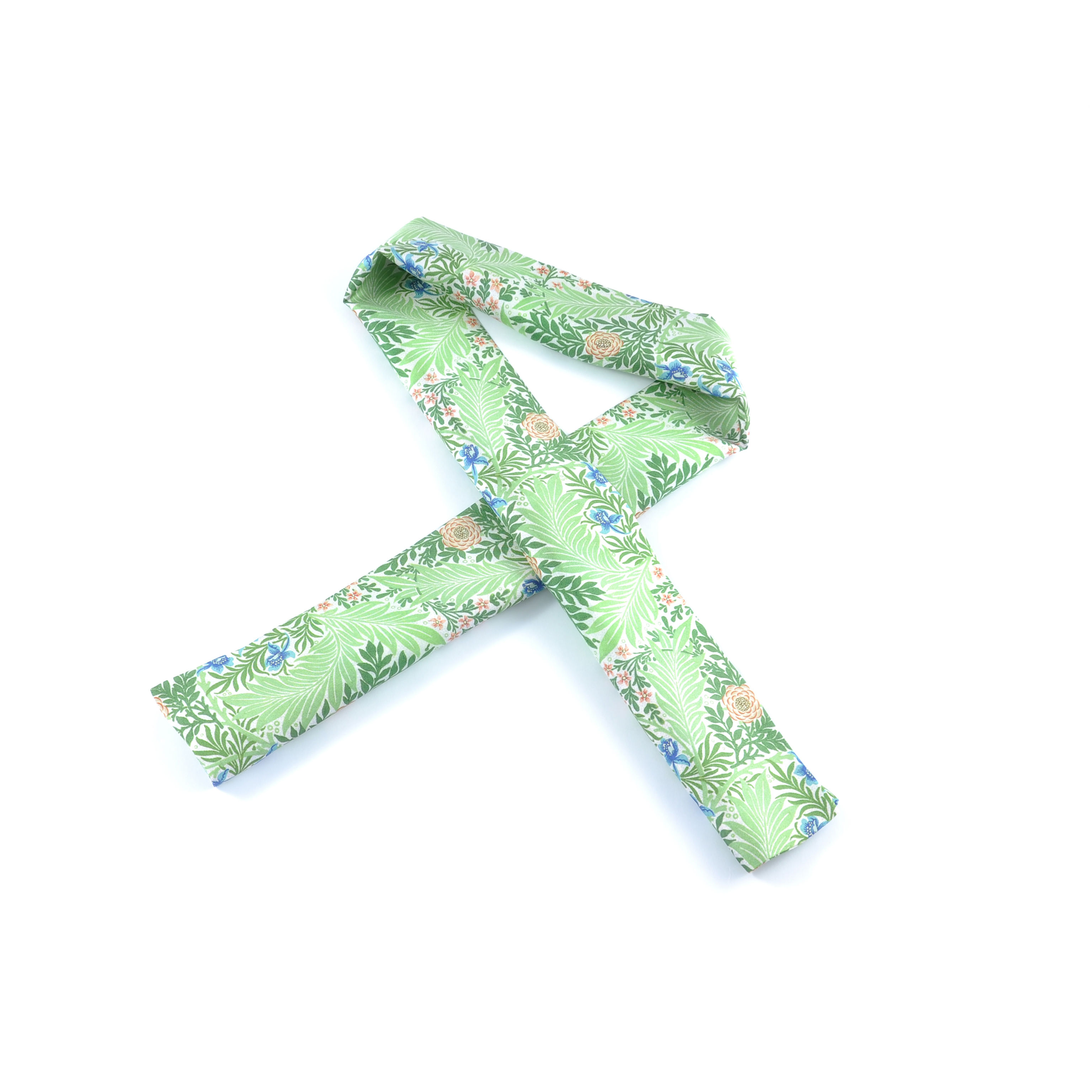 William Morris - Larkspur Twilly