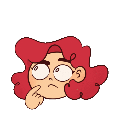 giphy (18).gif