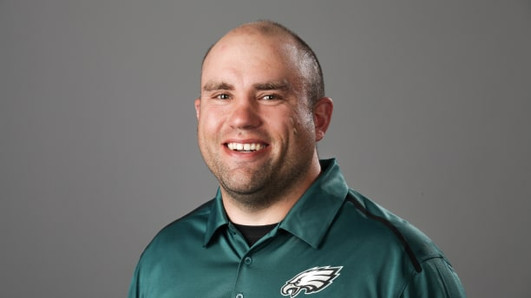 Anthony Patch 