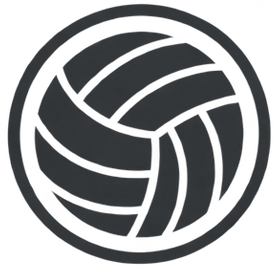 vball-ic.png