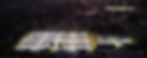 DJI_0509.jpg