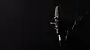 podcast-background-1920-x-1080-klhjrbzbc8cd4uu0.jpg