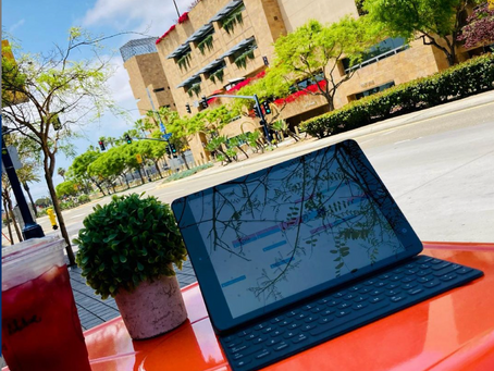 Petco Park | San Diego, CA