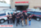Chimney Sweeps Inc Company Photo