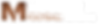 mueller_header_logo.png