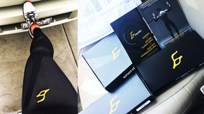 THANK YOU ENERSKIN!
