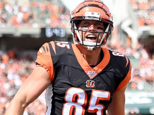 Waiver Wire: Week 5