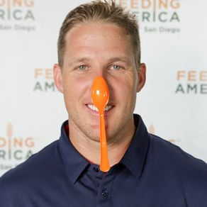 NICK NOVAK FOR SPOONTEMBER