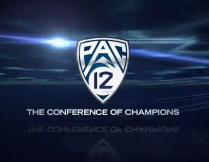 Early Season Pac-12 Quarterback Ratings