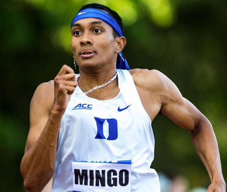 mingo.jpg