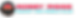 BRl.png