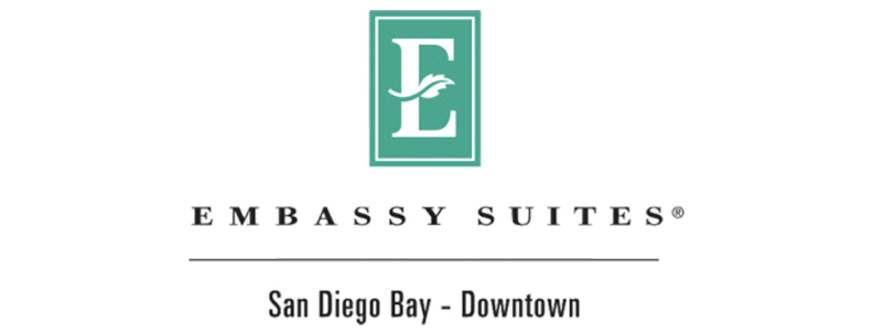 EMBASSY SUITES