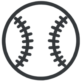baseball-ic.png