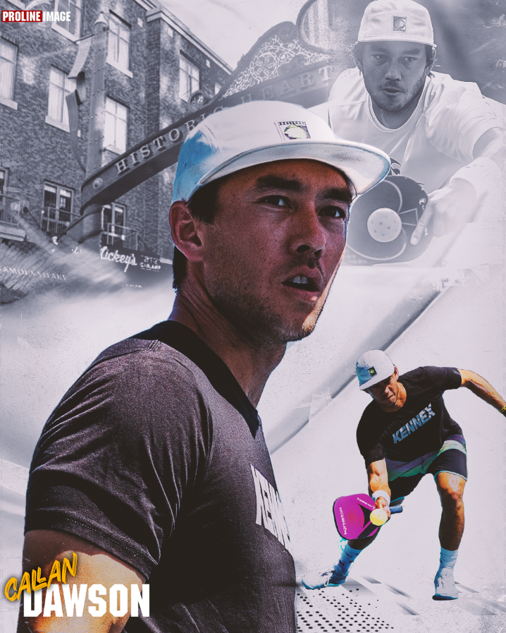 professional-pickleball-callan-dawson