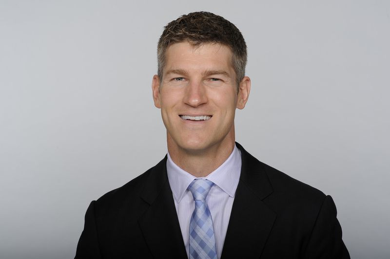 Ryan Pace
