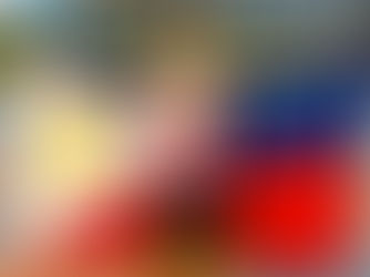 Fil-Am runner has what it takes