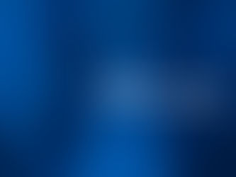 Fil-Am runner shows vast potential