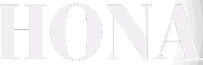 Hona logo.png