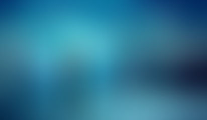 Transformação Digital – Você está cansado de ouvir, mas já entendeu mesmo do que se trata?