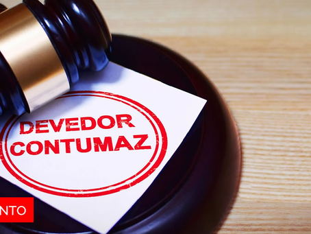 O Fim da Linha para a Inadimplência Sistemática: O que sua empresa precisa saber sobre a Portaria n.º 6/2026