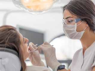 Clínicas odontológicas: definição importante do STJ sobre a tributação deve impactar o setor