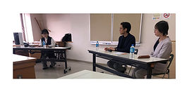 【報告】「主夫シリーズ第３回　主夫になった夫妻の話～大事なのはお互いの納得感～」を開催しました！