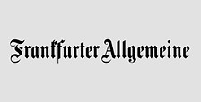faz2.jpg