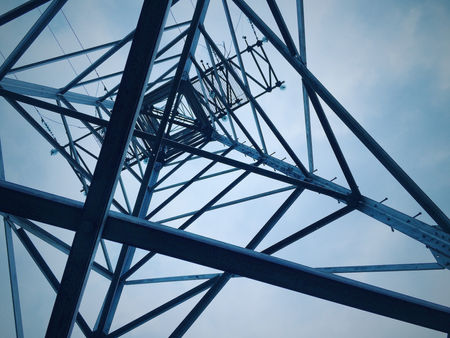 Replacing SF6 with dry air reduces operational cost: the case of Pacific Gas & Electric Co.