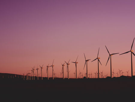Energy industry free from SF6: latest market developments that prove it is inevitable
